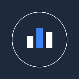WorkScope Logo