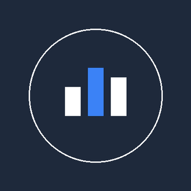 WorkScope Logo